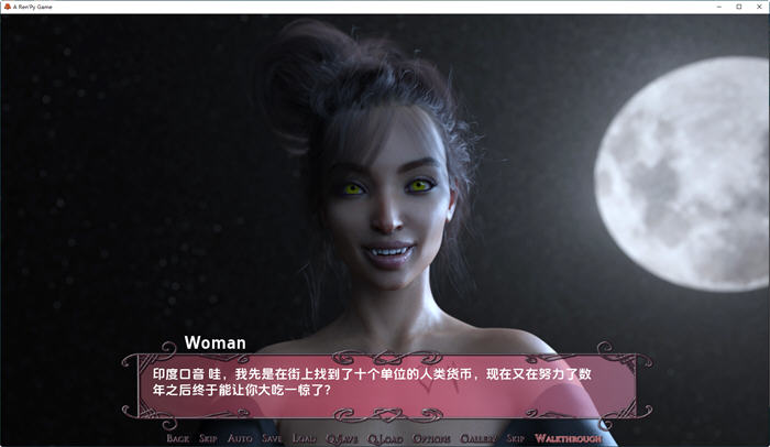 【安卓/PC/SLG/汉化版/3.2G】阳光孕育/太阳育种(Sun Breed) ver0.14 汉化版 PC+安卓 动态SLG游戏&补更+3.2G