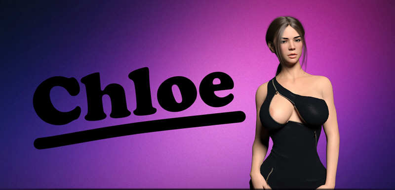 【PC/AI汉化版/SLG/3.69G】光明之主 (Bright Lord) Ver1.14.0 AI汉化版+SLG游戏+3.69G-ACG家园网