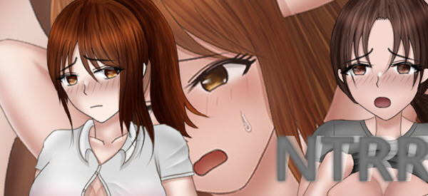 【PC/安卓/汉化版/2.5G/CG/RPG】七濑母女的故事 AI工具翻译版 日系RPG游戏+CG&NTR&补+2.5G-ACG家园网