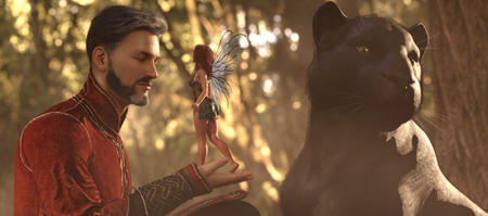 【安卓/PC/SLG/汉化版/10.1G】法师的磨难/法师的苦难(Tribulations of a Mage) ver0.41.0 汉化版 PC+安卓 动态SLG游戏&补更+10.1G-ACG家园网