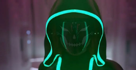 【安卓/PC/SLG/汉化版/9.9G】(Name 88s Triangle) ver7.1 汉魔鬼三角区化版 PC+安卓 欧美动态SLG游戏&补+9.9G-ACG家园网