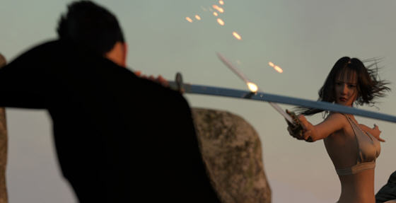 【安卓/PC/SLG/汉化版/1.4G】人类奶牛场/人类牧场(Human Dairy Farm) ver0.6 汉化版 PC+安卓 SLG游戏&补+1.4G-ACG家园网