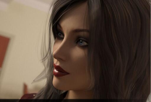 【安卓/PC/汉化版/1.3G】主的想象力/幻想之王/空想之主(Lord of Imagination) Ep.4.5 精翻汉化版 PC+安卓 欧美SLG游戏&补更+1.3G-ACG家园网