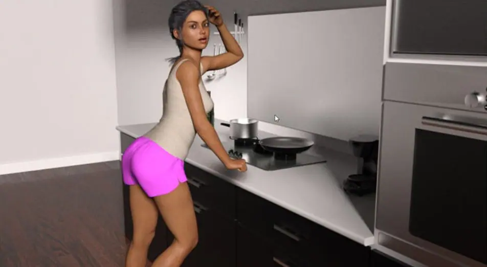 【安卓/PC/SLG/汉化版/2.7G】坏鲍比传奇:黑暗之路 Ver1.1 汉化版 PC+安卓 SLG游戏&补更+2.7G