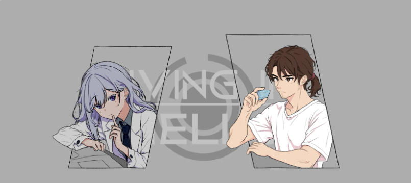 【PC/安卓/AI汉化版/沙盒/日系/2D/SLG游戏/606M】生活在维尔奇 (Living in Viellci) Ver0.3 Patch 3 AI汉化版+PC+安卓+日系SLG游戏+606M-ACG家园网