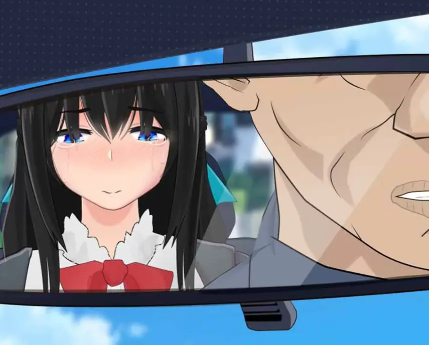 【PC/汉化版/RPG】NTR小镇的回览板 精翻完整汉化版 日系RPG游戏+1.1G+补-ACG家园网