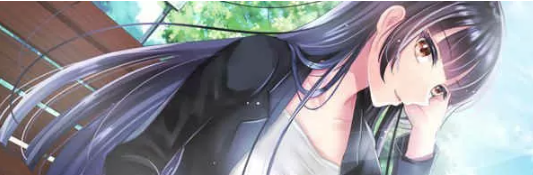 【PC/安卓joi/中文/RPG】职场女友带回家 Ver1.05 STEAM官方中文版+回想+DLC+日系RPG游戏&补更+500M-ACG家园网