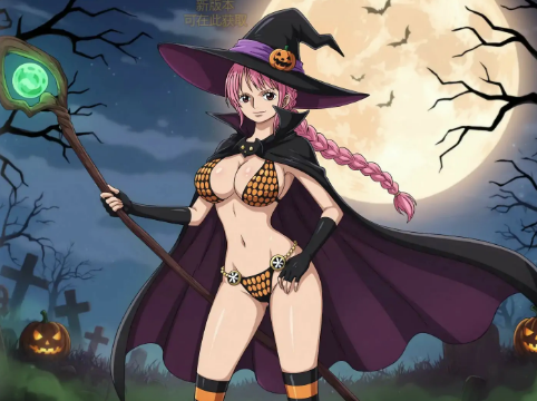 【PC/安卓/AI汉化/日系/2D/SLG游戏/725M】魅海征途 (Lusty Buccaneers) Ver0.34 AI汉化版+PC+安卓+日系2DSLG游戏+725M-ACG家园网