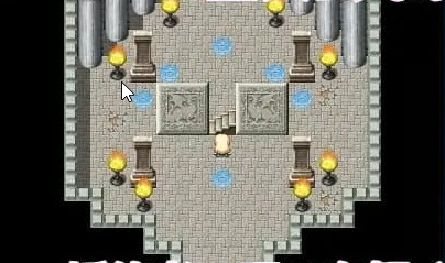 【PC/AI汉化/日系/MTool/RPG游戏/2.72G】艾莉西娅公主 (PrincessElicia) Ver1.0.5 AI汉化版+日系MTool RPG游戏+2.72G