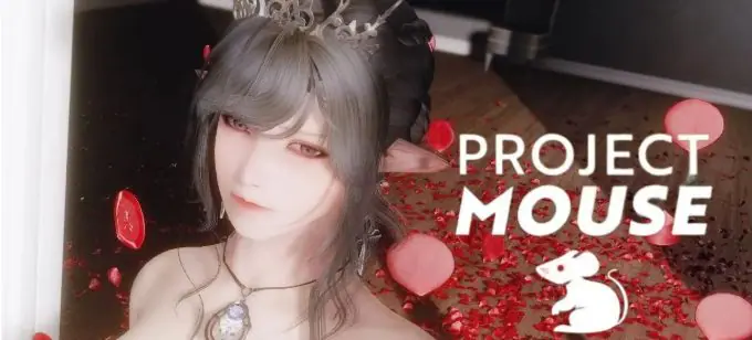 【PC/汉化版/3.5G/SLG游戏/CG】上古卷轴-法师的后宫之路 V4.9 精翻汉化版 奇幻沙盒SLG游戏+全CG&补+3.5G-ACG家园网