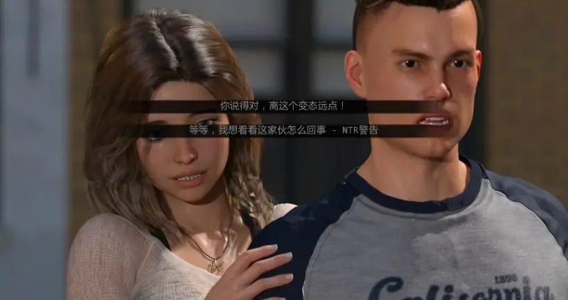 【PC/安卓/AI汉化版/欧美/SLG游戏/5.31G】东区 (The East Block) Ver0.8.2 AI汉化版+PC+安卓+欧美SLG游戏+5.31G