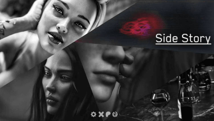 【PC/安卓/汉化/欧美/3D/SLG游戏/7.8G】合成人(The Synthetic) Ep.6 BETA 汉化版+PC+安卓+欧美3DSLG游戏+7.8G-ACG家园网