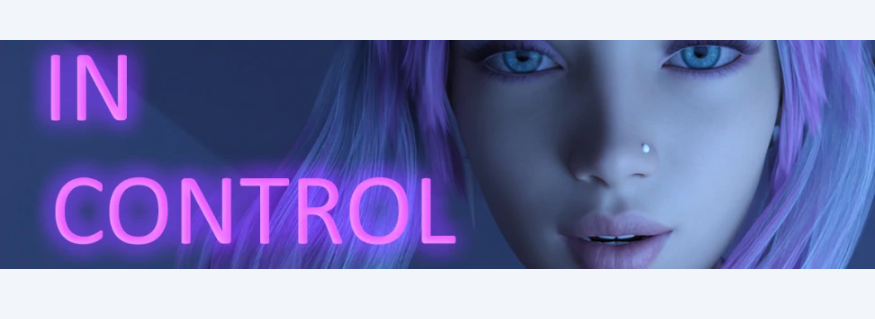 【PC/安卓/AI汉化版/3D/欧美/SLG游戏/5.34G】尽在掌控 (In Control) Ver0.3 Reboot AI汉化版+PC+安卓+3D欧美SLG游戏+5.34G-ACG家园网