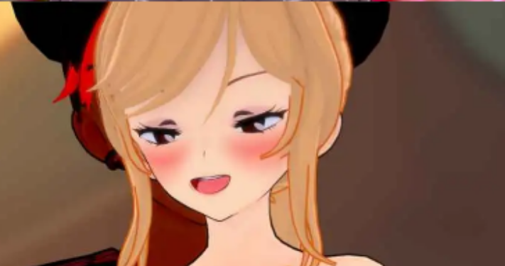 【PC/安卓/AI汉化/日系/SLG游戏/6.45G】福化我的异世界女友 (Corrupting My Girlfriend in Another World) Ver1.3.3 AI汉化版+PC+安卓+日系SLG动态游戏+6.45G