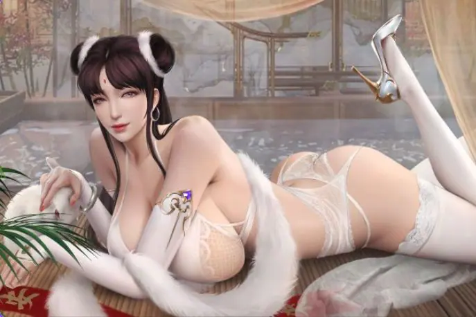 【PC/官中/国产武侠/RPG游戏/6.0G】 金庸群侠传5 爱与死 仙狐MOD 五周年 Ver1.24.1 官方中文版+国产武侠RPG游戏+6.0G