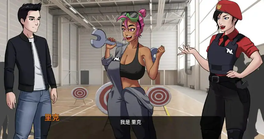 【PC/安卓/AI汉化版/2D/欧美/SLG游戏/3.81G】亡灵巫师崛起 (The Necromancer Arises) Ver1.0 AI汉化版+PC+安卓+2D欧美SLG游戏+3.81G-ACG家园网