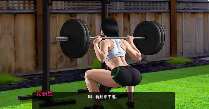 【PC/安卓/AI汉化版/2D/欧美/SLG游戏/3.81G】亡灵巫师崛起 (The Necromancer Arises) Ver1.0 AI汉化版+PC+安卓+2D欧美SLG游戏+3.81G