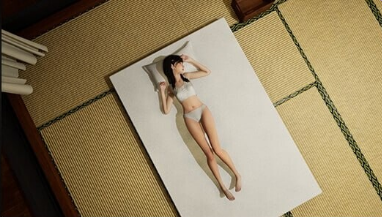 【PC/官中/去码/互动/3D/SLG游戏/2.70G】 困倦的羁绊 (眠い絆) Ver1.2.1 官方中文版+去码+互动3DSLG游戏+2.70G-ACG家园网
