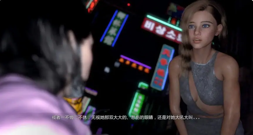 【PC/安卓/AI汉化版/3D/欧美/SLG游戏/3.61G】文艺复兴 (The Renaissance) Ver0.6 AI汉化版+PC+安卓+3D欧美SLG游戏+3.61G