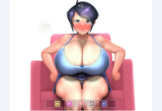 【PC/官中/日系/2D/SLG游戏/1.37G】IVAV!! - 第二女孩- (IVAV!! -2nd Girl) Ver1.2.0 官方中文版+日系2DSLG游戏+1.37G