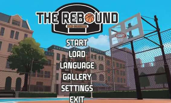 【PC/安卓/AI汉化/亚洲/沙盒/SLG游戏/1.4G】反弹 (The Rebound) AI汉化版+PC+安卓+亚洲沙盒SLG游戏+1.4G-ACG家园网