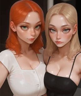 【PC/安卓/AI汉化版/2D/欧美/SLG游戏/0.39G】欲望之网 (Mobile of Desires) VerCh.7.54.91 AI汉化版+PC+安卓+2D欧美SLG游戏+0.39G-ACG家园网