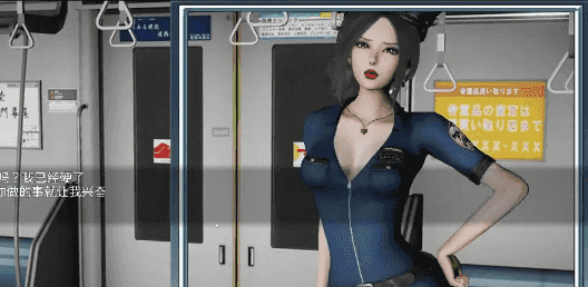 【PC/安卓/AI汉化/欧美/RPG游戏/3.2G】驱魔女神 Ver0.99d AI汉化版+PC+安卓+欧美RPG游戏+3.2G-ACG家园网