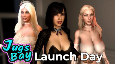 【PC/官中/欧美/3D/沙盒/游戏/10.9G】贾格斯湾 (Jugs Bay) Ver1.0.4 官方中文版+欧美3D沙盒游戏+10.9G-ACG家园网