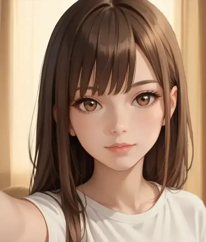 【PC+安卓/AI汉化/欧美/SLG游戏/0.62G】好女孩手机 (Good Girl Phone) Ch.9 AI汉化版 欧美SLG游戏+0.62G