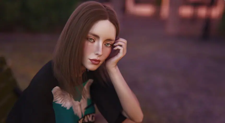 【PC/安卓/AI汉化版/3D/欧美/SLG游戏/4.03G】难以爱 (Hard to Love) Ver0.28 AI汉化版+PC+安卓+3D欧美SLG游戏+4.03G-ACG家园网