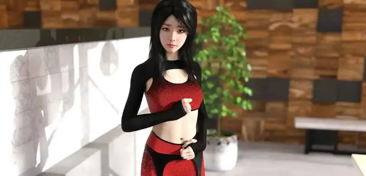 【PC/安卓/AI汉化/3D/SLG游戏/6.1G】妻子的困境重温 (Wifey’s Dilemma Revisited) Ver0.88 AI汉化版+PC+安卓+3DSLG游戏+6.1G