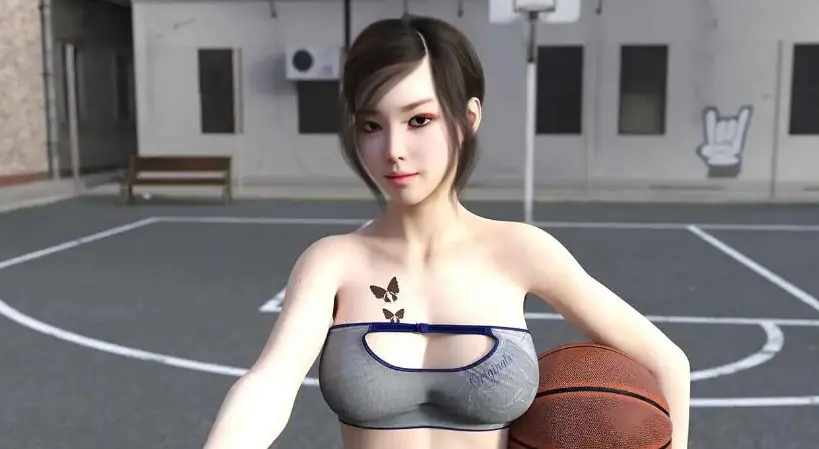 【PC/安卓/AI汉化/3D/SLG游戏/6.1G】妻子的困境重温 (Wifey’s Dilemma Revisited) Ver0.88 AI汉化版+PC+安卓+3DSLG游戏+6.1G-ACG家园网