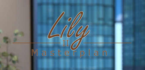 【PC/安卓/AI汉化/欧美/SLG游戏/5.81G】莉莉二号：大师计划 (Lily II: Masterplan) Ver0.04.1 AI汉化版 PC+安卓+欧美SLG游戏+5.81G-ACG家园网