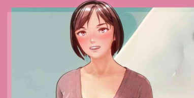 【PC/汉化/日式/3D/SLG游戏/8G】少女情怀 (Maiden’s Heart) 汉化机翻版+日式3DSLG游戏+8G-ACG家园网
