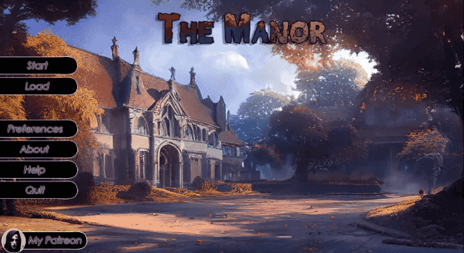 【PC/AI汉化/欧美/沙盒/SLG游戏/11.8G】庄园 (The Manor) Ver0.6.0 AI汉化版+欧美沙盒SLG游戏+11.8G-ACG家园网