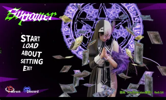 【PC/安卓/AI汉化/亚洲/SLG游戏/2.41G】Supower - 重制版 (Supower - Remake) Ver0.64 AI汉化版 PC+安卓+亚洲SLG游戏+2.41G-ACG家园网
