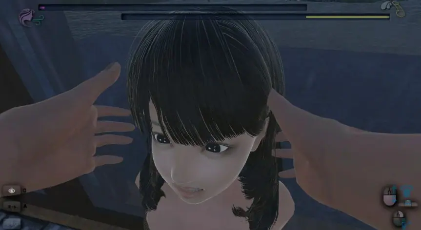 【PC/官中/日系/SLG游戏/0.63G】教官2 Moonlight Ver2.2 官方中文版+日系SLG游戏+0.63G