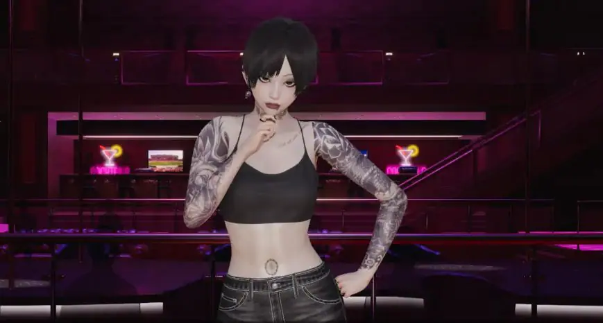 【PC/安卓/AI汉化/亚洲/SLG游戏/2.41G】Supower - 重制版 (Supower - Remake) Ver0.64 AI汉化版 PC+安卓+亚洲SLG游戏+2.41G
