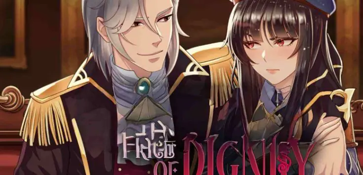 【PC/AI汉化/日式/RPG游戏/1.20G】 莉奥拉的尊严代价（Liora’s Price of Dignity）Ver0.3 AI汉化步兵版+MOD+日式RPG游戏+1.20G-ACG家园网