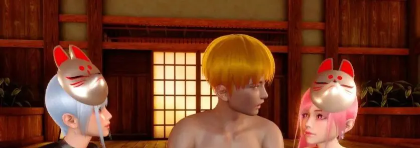 【PC/安卓/AI汉化/亚洲/3D/沙盒/SLG游戏/1.55G】阿瓦维拉诺克斯 (AVA Velanox) Ver1.3.1 AI汉化版 +PC+安卓+亚洲3D沙盒SLG游戏+1.55G+1.55G