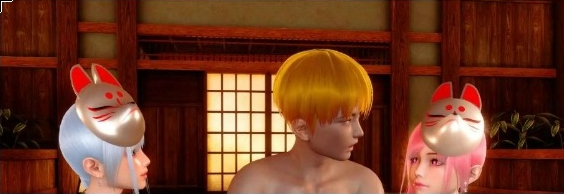 【PC/安卓/AI汉化/亚洲/3D/沙盒/SLG游戏/1.55G】阿瓦维拉诺克斯 (AVA Velanox) Ver1.3.1 AI汉化版 +PC+安卓+亚洲3D沙盒SLG游戏+1.55G+1.55G-ACG家园网