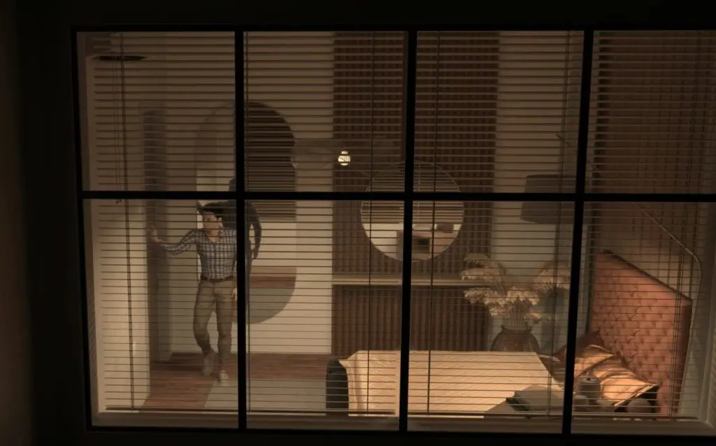 【PC/中文/欧美/3D/SLG游戏/373M】好兄弟的妹妹 (My Best Friend’s Sister) Ver1.0 中文版+欧美3DSLG游戏+373M