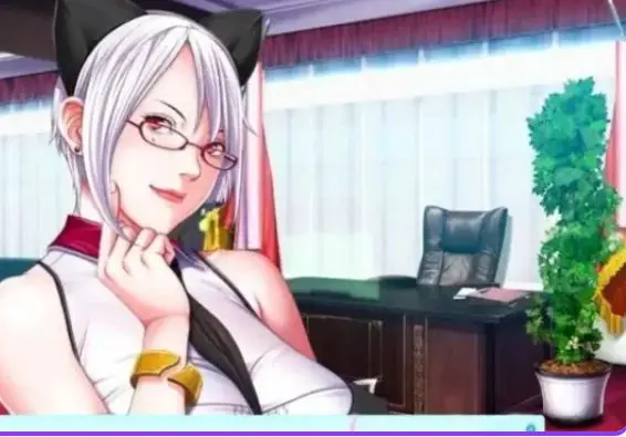 【PC/AI汉化/日式/SLG游戏/2.10G】 P/A ~潜在能力~(P/A ~Potential Ability~)AI汉化版+全CG存档+日式SLG游戏+2.10G