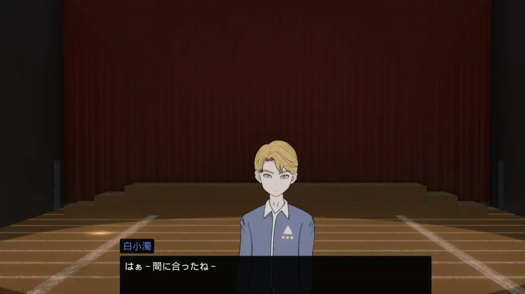 【PC/官中/NTR/日式/2D/SLG游戏/570M】母亲的规矩 (Mother’s Rules) Ver1.0 官方中文版+NTR+日式2DSLG游戏+570M