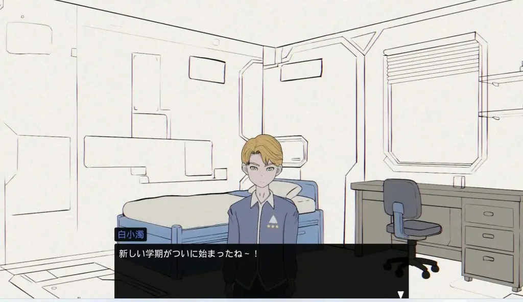 【PC/官中/NTR/日式/2D/SLG游戏/570M】母亲的规矩 (Mother’s Rules) Ver1.0 官方中文版+NTR+日式2DSLG游戏+570M