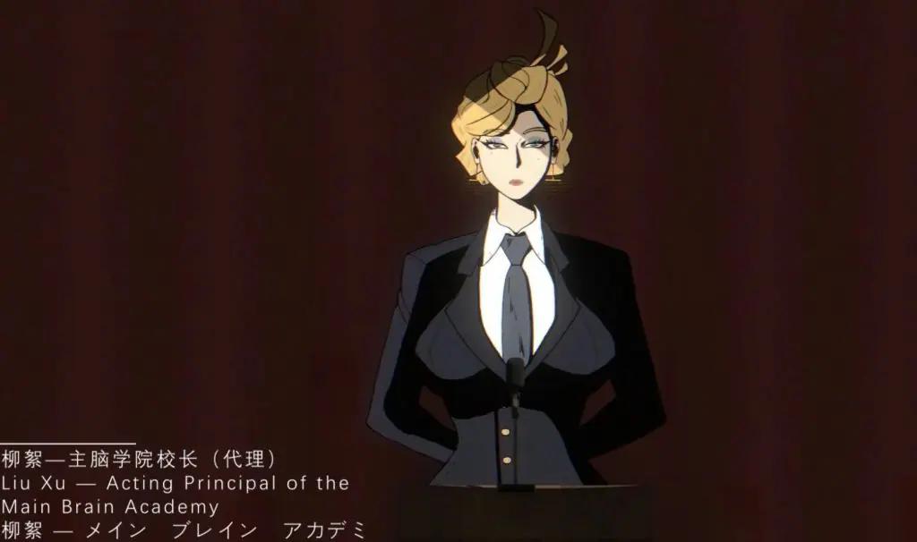 【PC/官中/NTR/日式/2D/SLG游戏/570M】母亲的规矩 (Mother’s Rules) Ver1.0 官方中文版+NTR+日式2DSLG游戏+570M-ACG家园网
