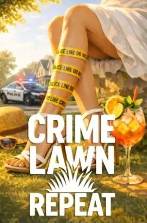 【PC/安卓/AI汉化/欧美/3D/沙盒/SLG游戏/3.6G】罪案现场重演 (Crime Lawn Repeat) Ep.1 AI汉化版+PC+安卓+欧美3D沙盒SLG游戏+3.6G-ACG家园网