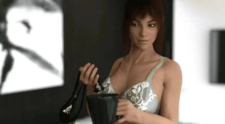 【PC/安卓/AI汉化/欧美/3D/SLG游戏/6.85G】失落的章节Ver0.6.8 AI汉化版+PC+安卓+欧美3DSLG游戏+6.85G-ACG家园网