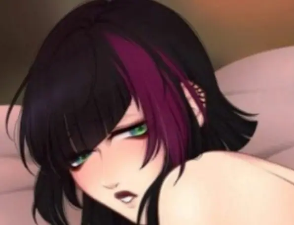 【PC/安卓/AI汉化/欧美/2D/沙盒/SLG游戏/2.21G】爱的世界 (Loverse) Ver2601.0D AI汉化版+PC+安卓+欧美2D沙盒SLG游戏+2.21G