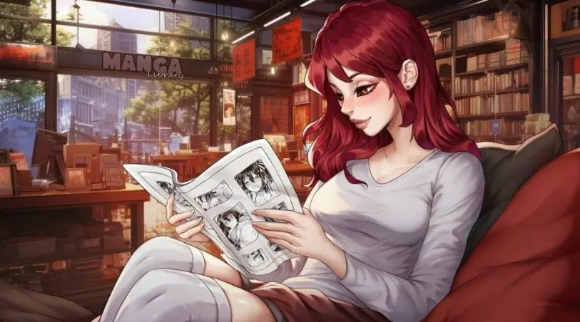 【PC/安卓/AI汉化/欧美/2D/沙盒/SLG游戏/2.21G】爱的世界 (Loverse) Ver2601.0D AI汉化版+PC+安卓+欧美2D沙盒SLG游戏+2.21G-ACG家园网